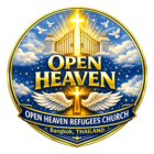 ohrchurch.org